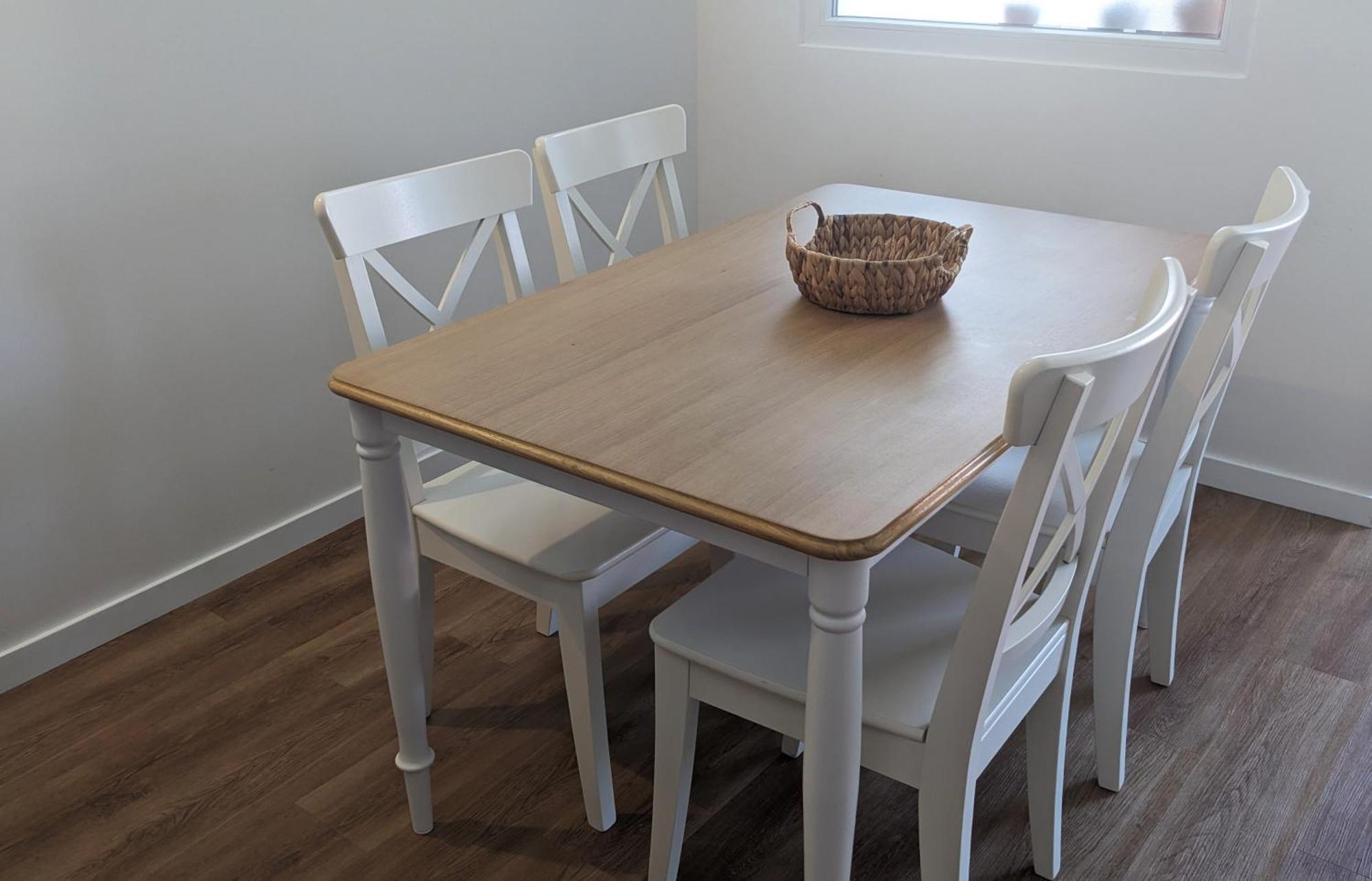 Apartamento Mouzinho Horta  Luaran gambar