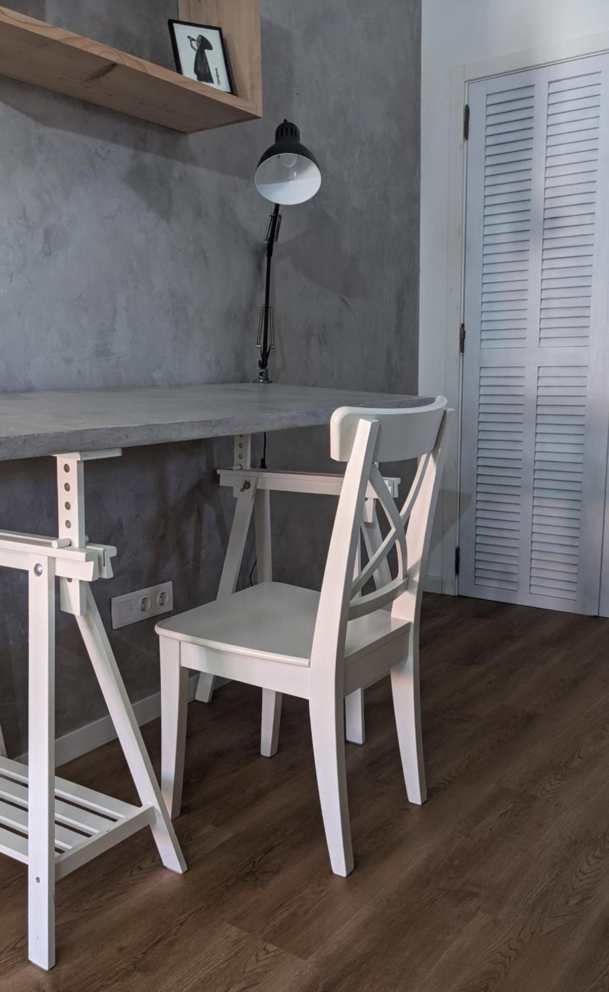 Apartamento Mouzinho Horta  Luaran gambar